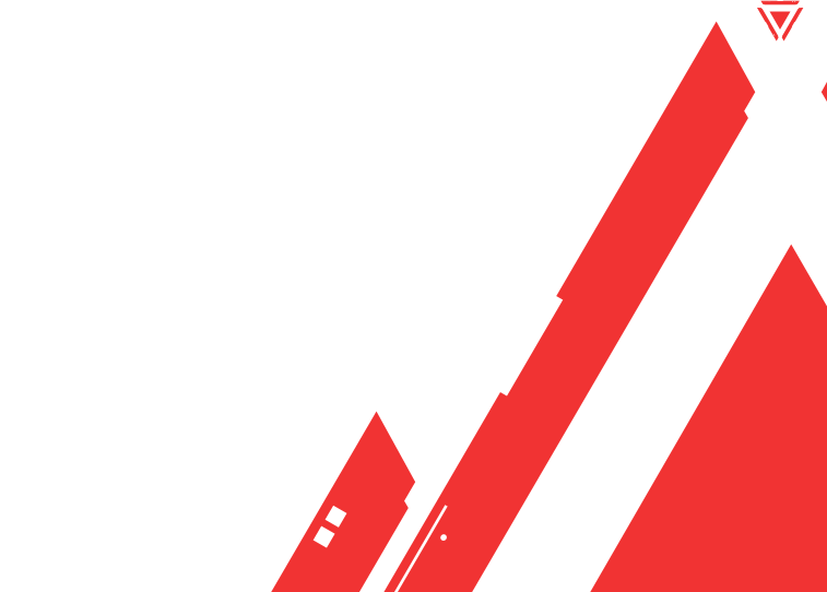 Hero Decal Header